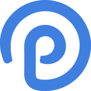 بروسيس واير