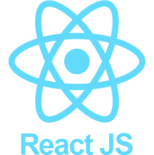 ReactJS