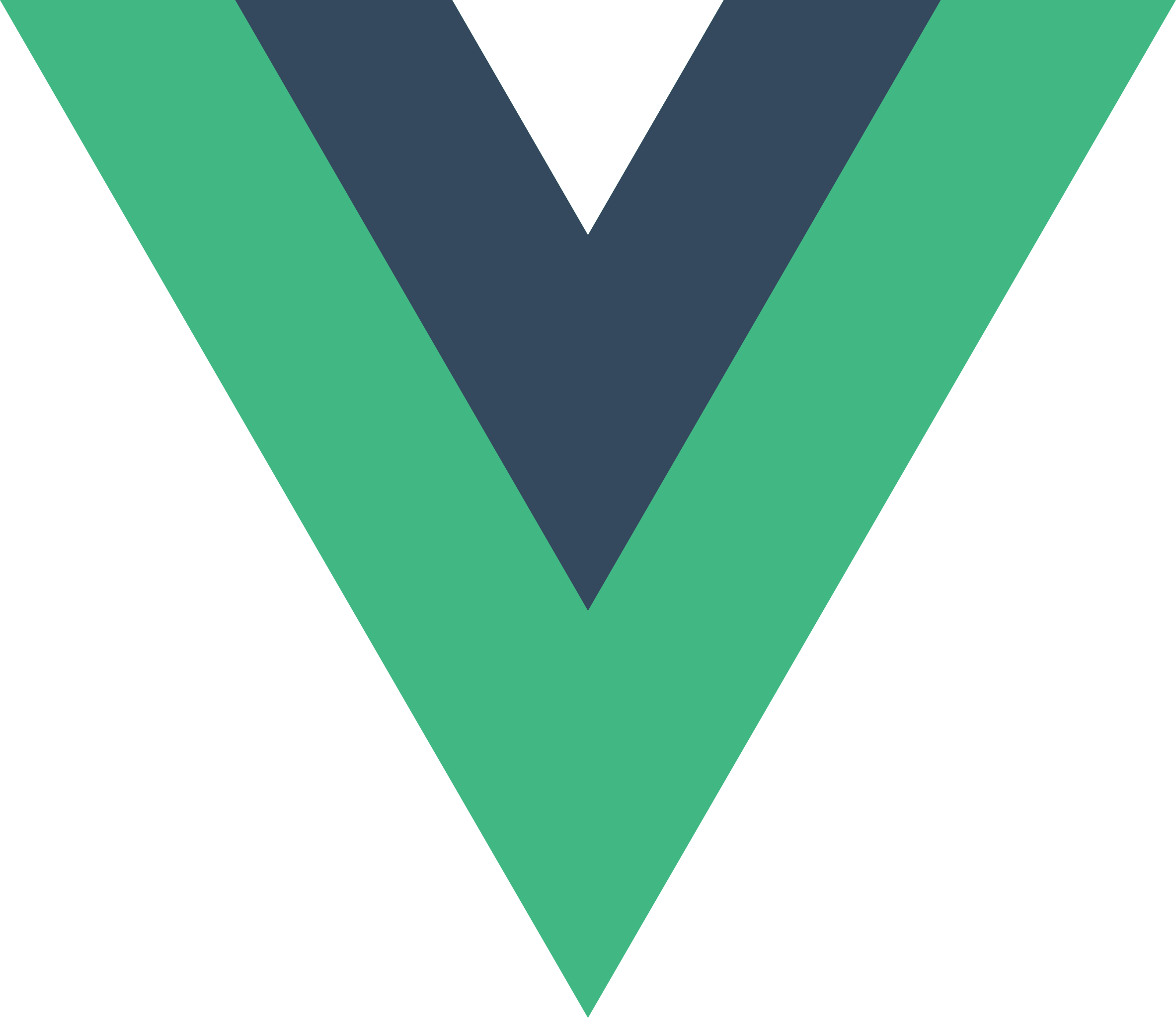 VueJS